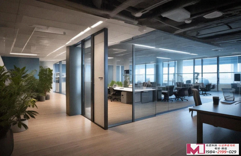 信息安全管理体系认证的作用，提升企业核心竞争力，增强客户信任度