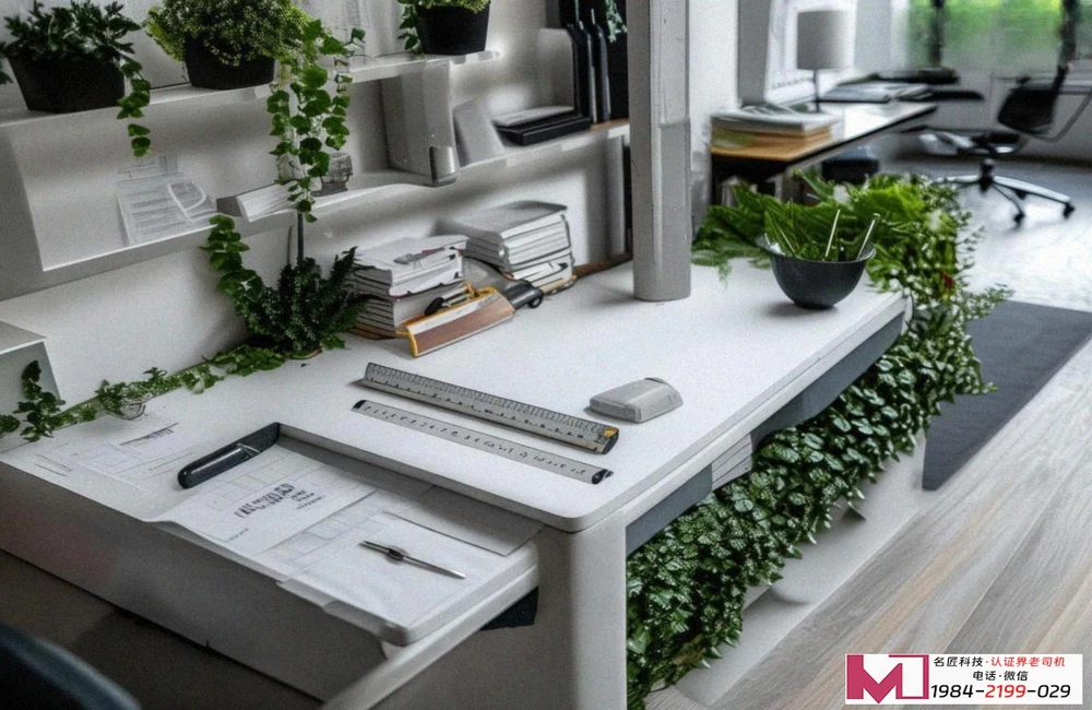 健康管理师证，到底怎么考，有什么用,