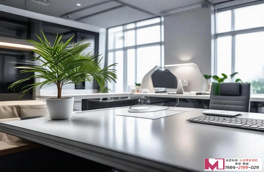 QC080000认证，应对有害物质管控，揭秘合规通关之路