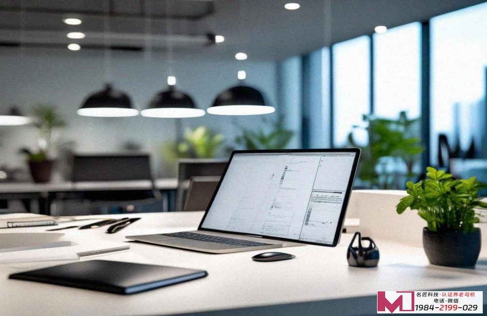 有机农产品认证，市场通行证，企业必读指南