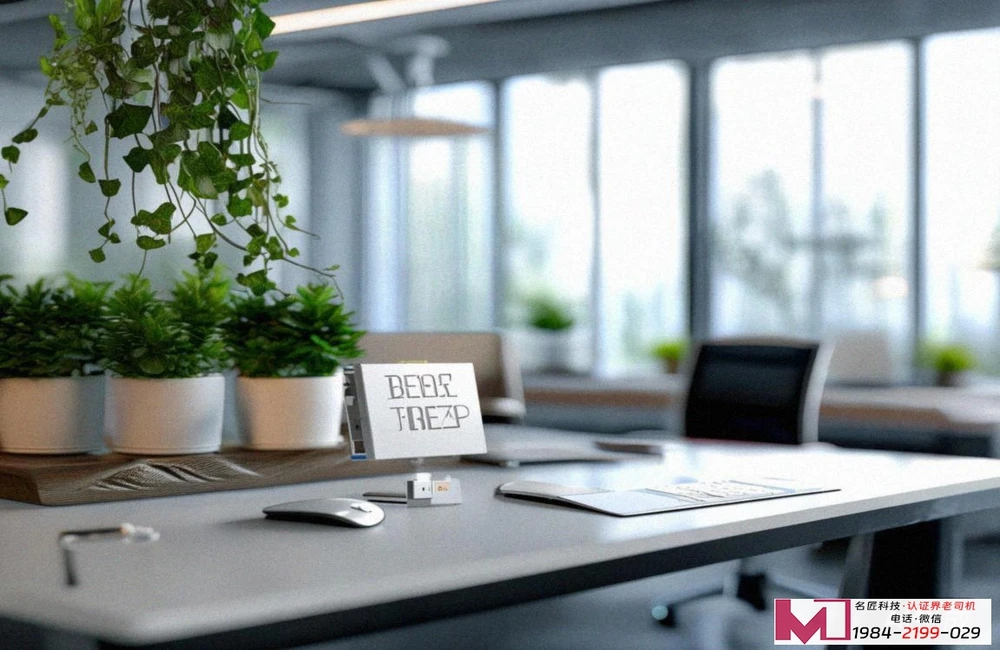 食品安全管理体系认证怎么过，详解核心步骤，避开常见大坑