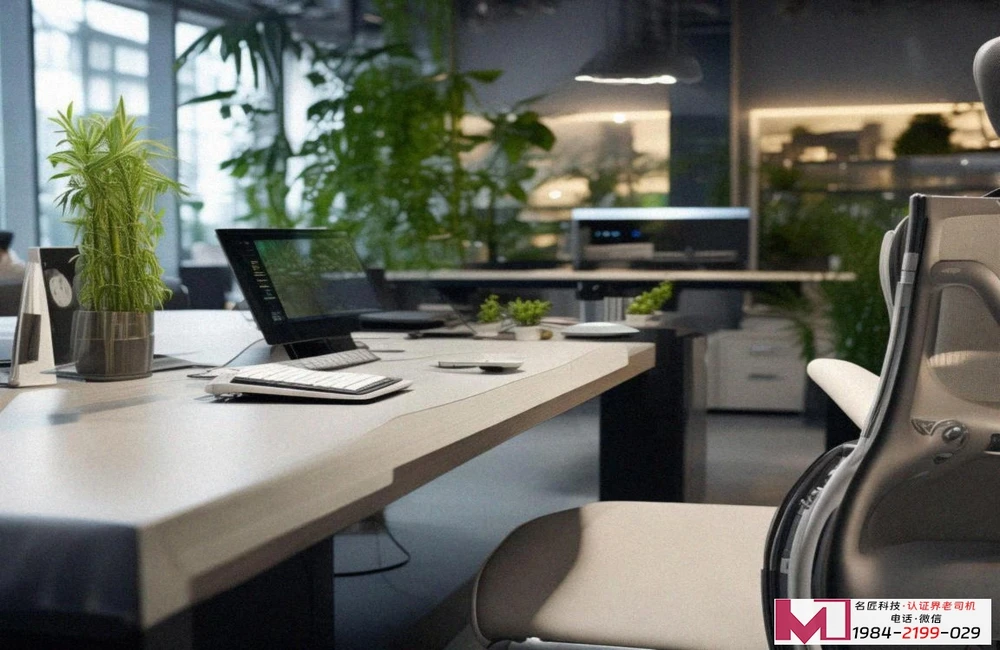 健康管理师证书，职场新赛道，点亮健康未来