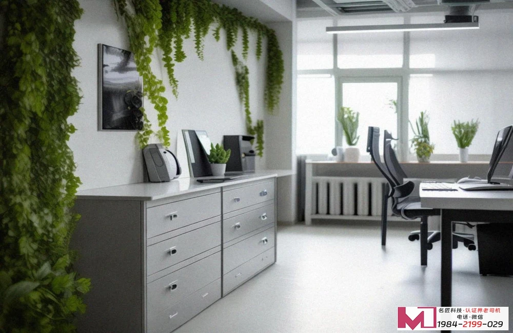 ISO45001认证，企业安全盾牌，员工健康守护者