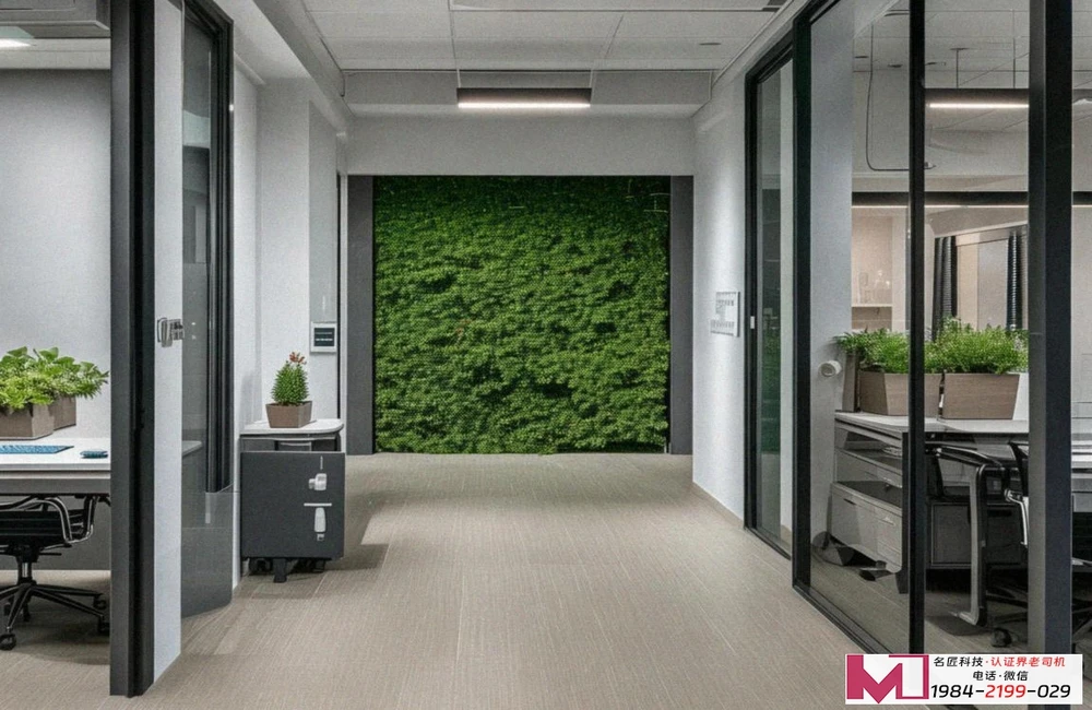 质量环境职业健康安全体系认证，构建可信基石，应对多元挑战