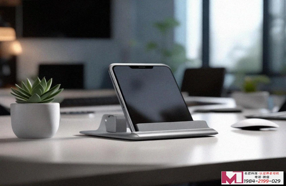 CCRC认证查询，一招教你辨真伪，避深坑