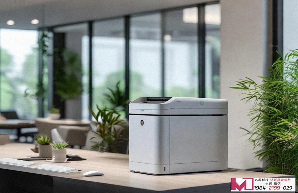 食品安全管理体系验证，确保舌尖安全，提升企业信誉