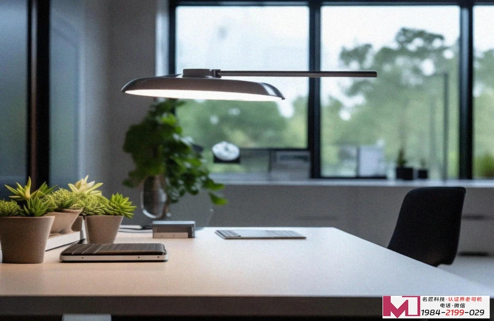 ISO 45001职业健康安全认证，筑牢企业安全防线，实现持续合规经营