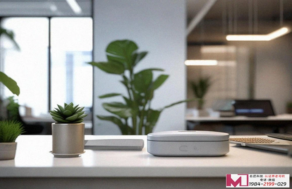 有机产品认证包装，四大误区，一文全搞懂。