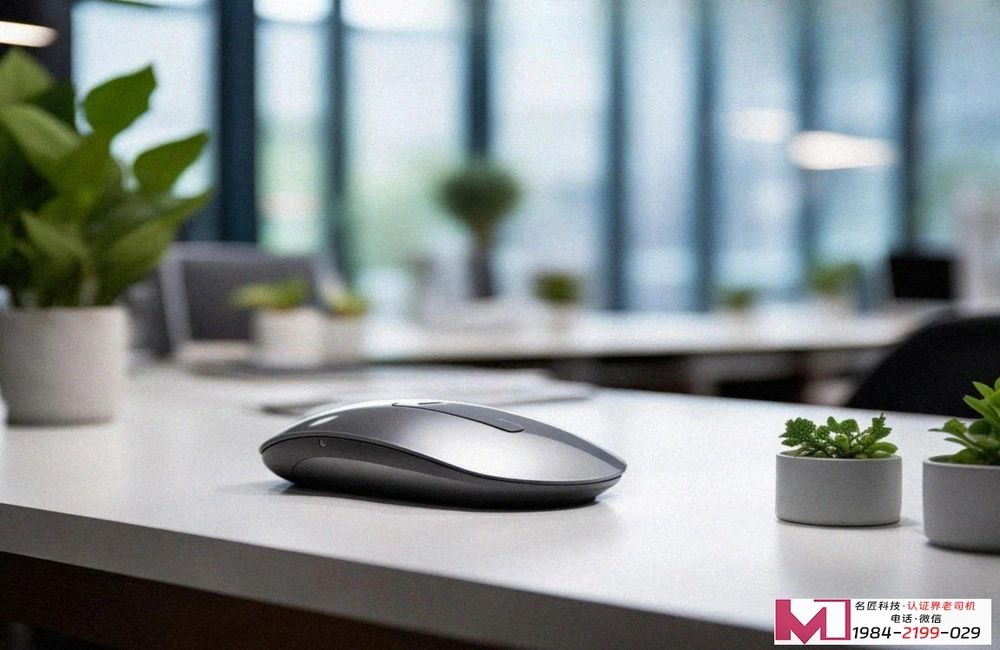 ISO27001认证，信息安全护盾，企业数字资产保险箱