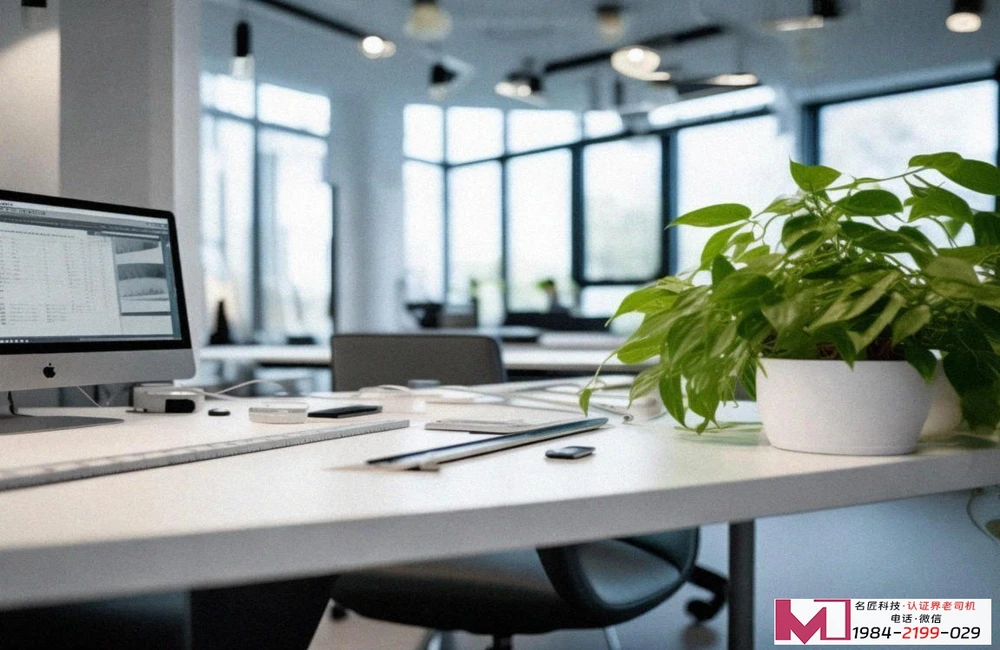 ISO22000食品安全认证查询,验证证书真伪,守护品牌声誉 ISO22000食品安全认证查询,验证证书真伪,守护品牌声誉