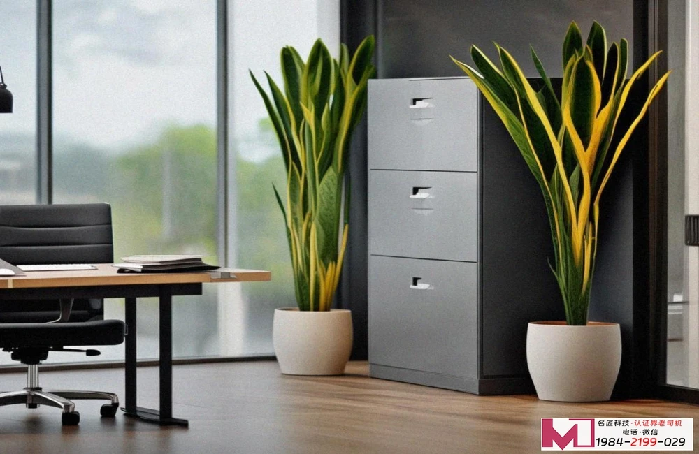 认证老陈告诉你,三体系认证能这样变简单 认证老陈告诉你,三体系认证能这样变简单