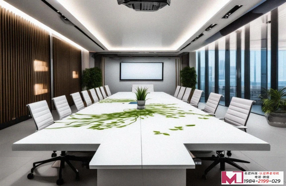 GJB9001C认证,拿证全攻略,避开企业常见坑 GJB9001C认证,拿证全攻略,避开企业常见坑