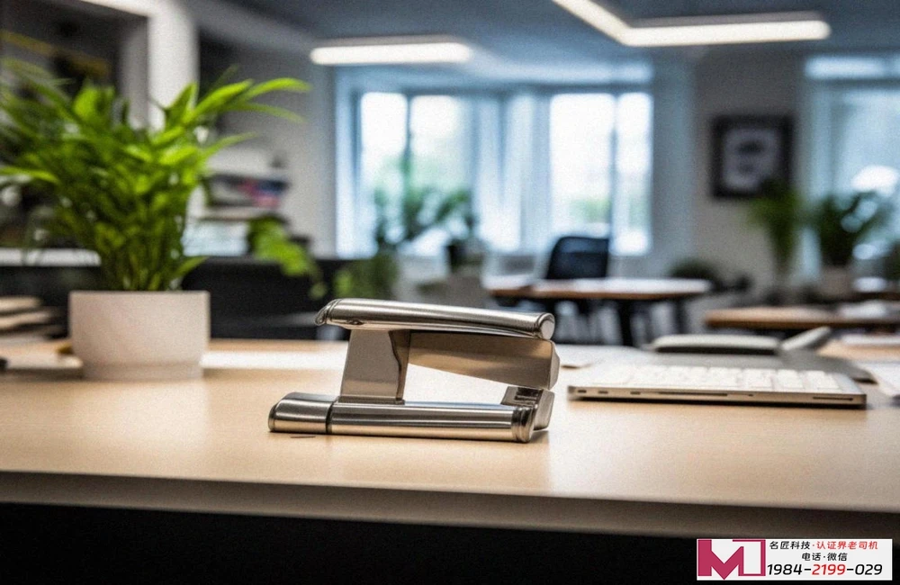 ISO45001认证,健康安全体系的核心,企业合规的通行证。认证老陈,深耕认证领域近二十年。为您解读体系奥秘,提供可靠解决方案。 ISO45001认证,健康安全体系的核心,企业合规的通行证。认证老陈,深耕认证领域近二十年。为您解读体系奥秘,提供可靠解决方案。