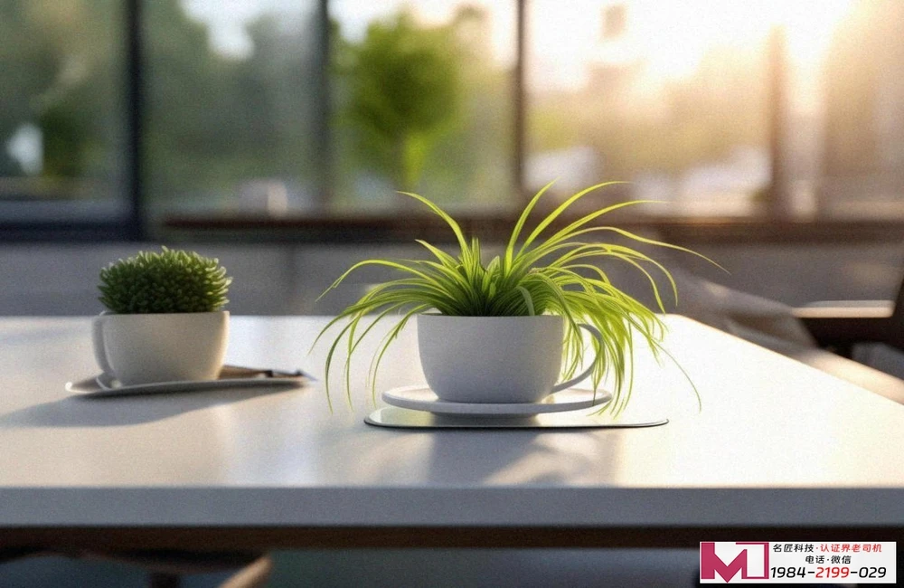 HACCP认证误区，企业防坑指南，专家帮你避雷