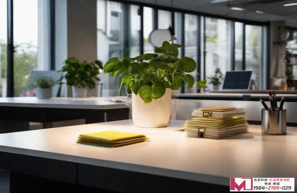 ISO 9001质量管理体系认证，你的企业真的需要它吗？