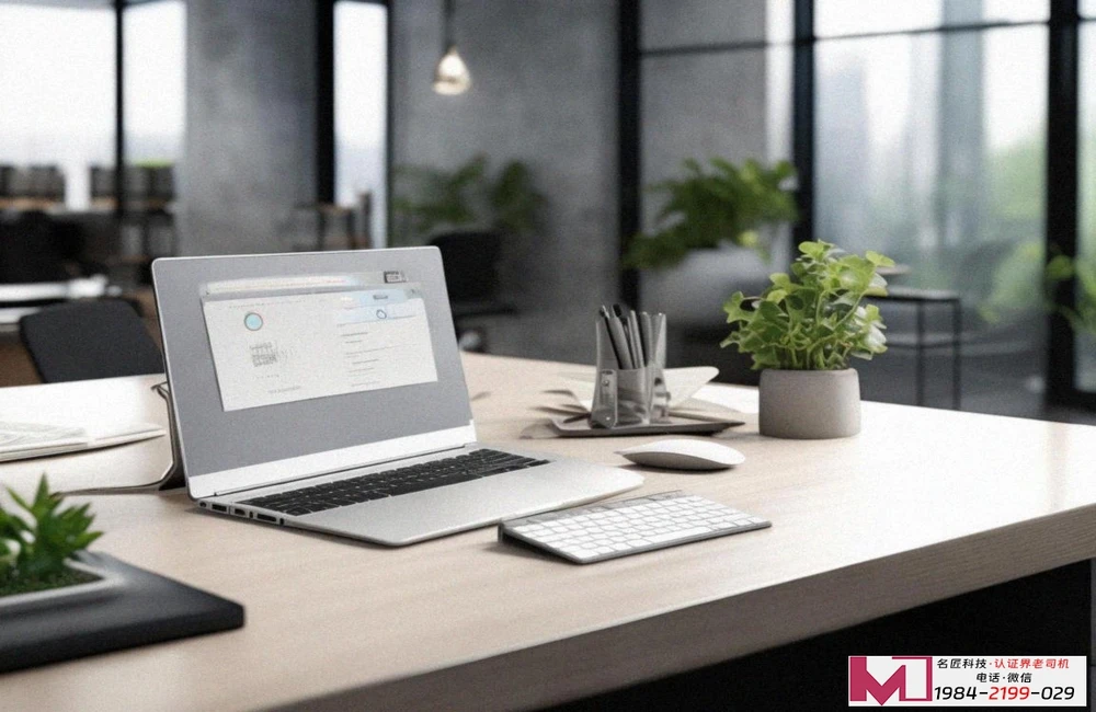 信息安全管理体系认证全流程图解，手把手带你轻松拿证，规避企业信息安全风险