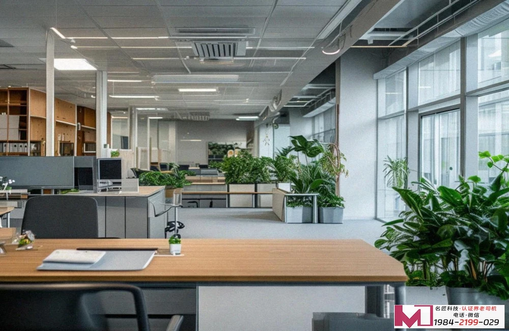 有机畜禽产品认证，破解市场乱象，赢得消费者信任