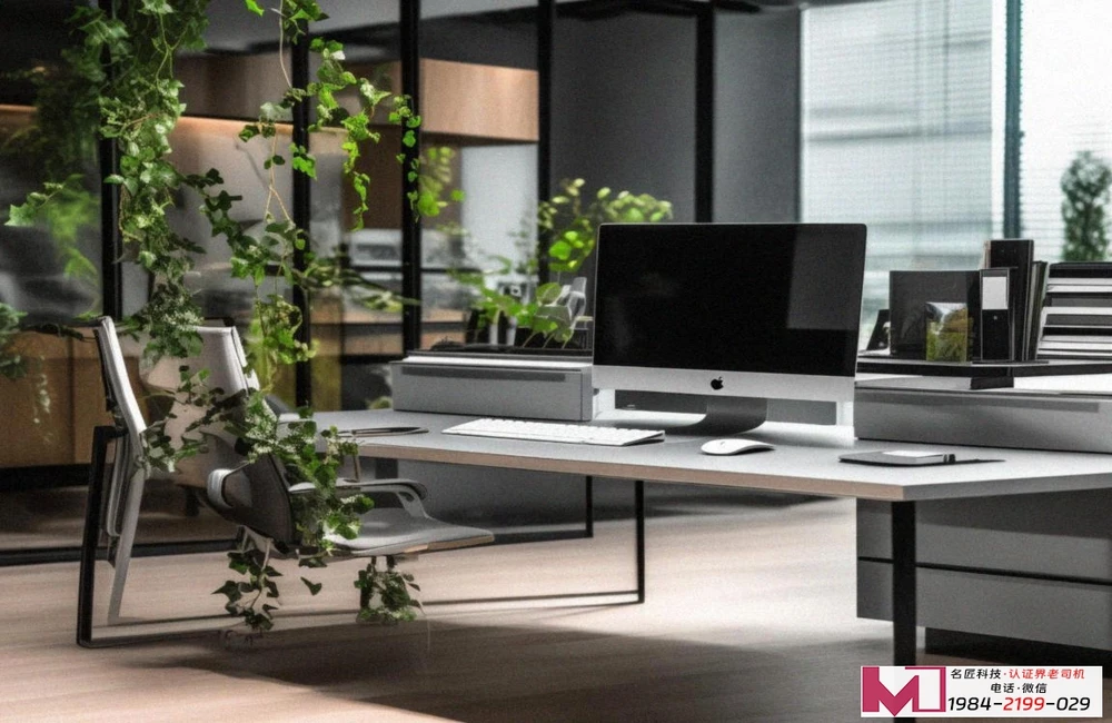 上海质量管理安全体系认证，为企业注入强心剂，破解发展瓶颈