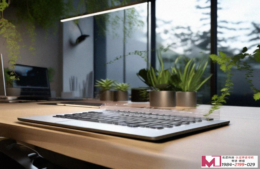 职业健康安全管理体系认证，关键点全解析，企业降本增效秘诀