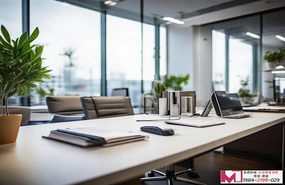 企业知识产权认证，如何轻松拿下？