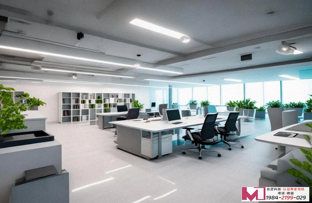 ISO45001认证,提升安全管理,杜绝重大事故 ISO45001认证,提升安全管理,杜绝重大事故