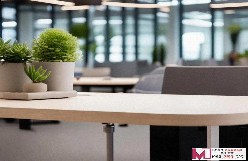 医疗器械质量管理体系,认证的关键一步,企业的生命线 医疗器械质量管理体系,认证的关键一步,企业的生命线