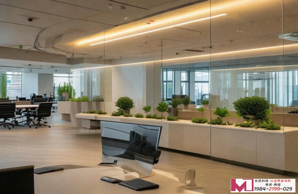 食品安全管理体系认证价格,透明分析,避坑指南 食品安全管理体系认证价格,透明分析,避坑指南