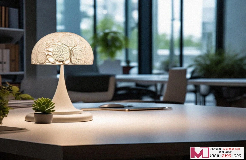 食品安全管理体系认证怎么做，分步流程详解，落地实施关键点