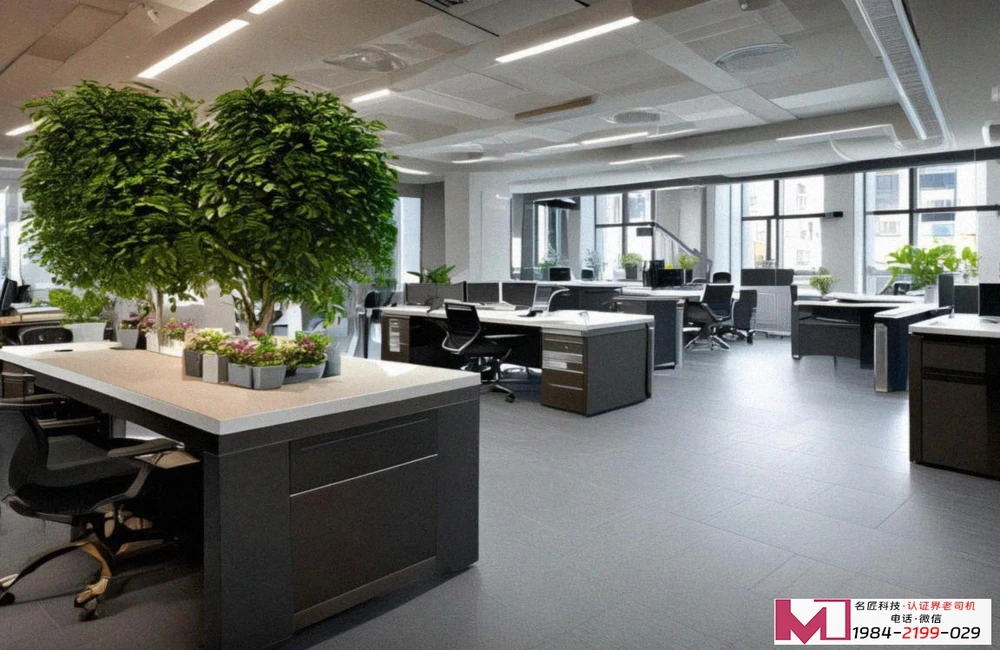 ISO认证办理周期大全,三周拿证可行吗,避开时间陷阱 ISO认证办理周期大全,三周拿证可行吗,避开时间陷阱