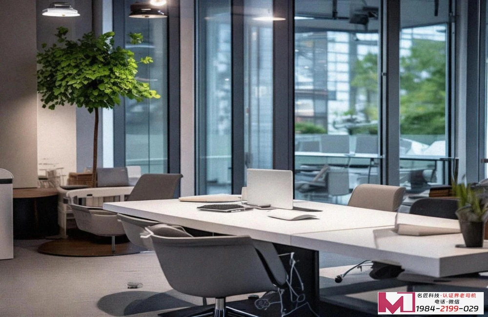 食品安全管理体系认证,企业食品安全的护城河,权威解读与实践指南 食品安全管理体系认证,企业食品安全的护城河,权威解读与实践指南