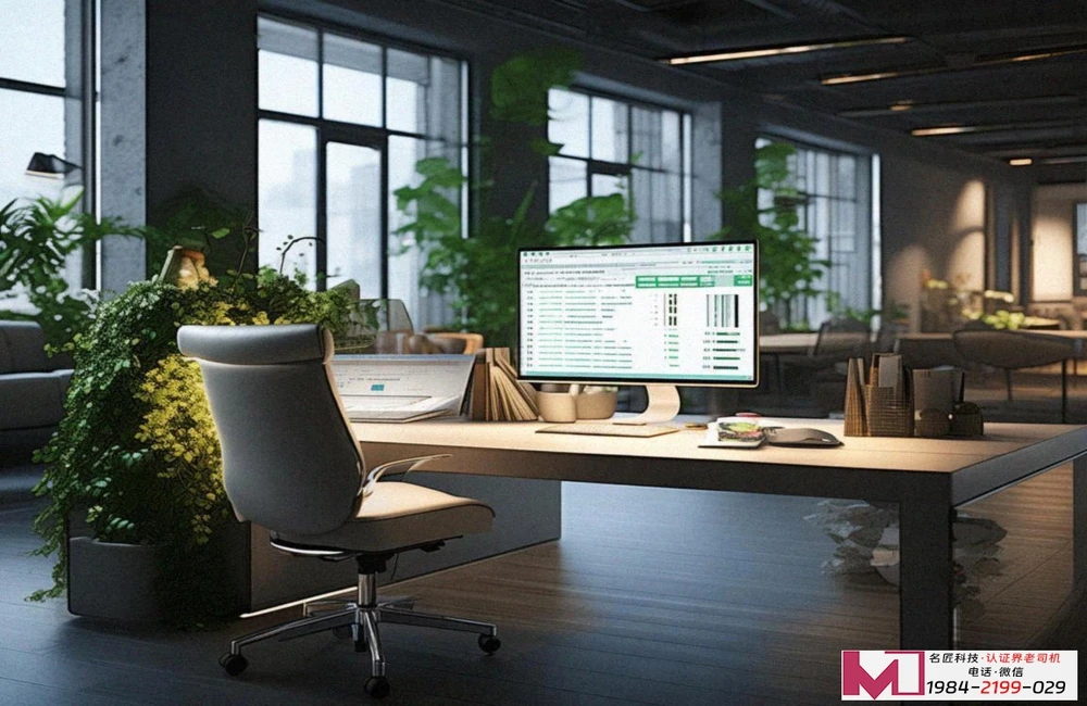 ISO20071认证,构建信息安全防线,提升企业核心信任力 ISO20071认证,构建信息安全防线,提升企业核心信任力