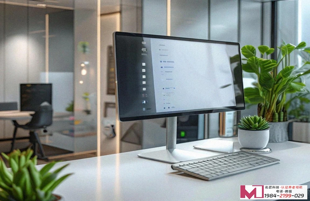 安全环境职业健康管理体系认证证书，怎么拿到手，有何大用处