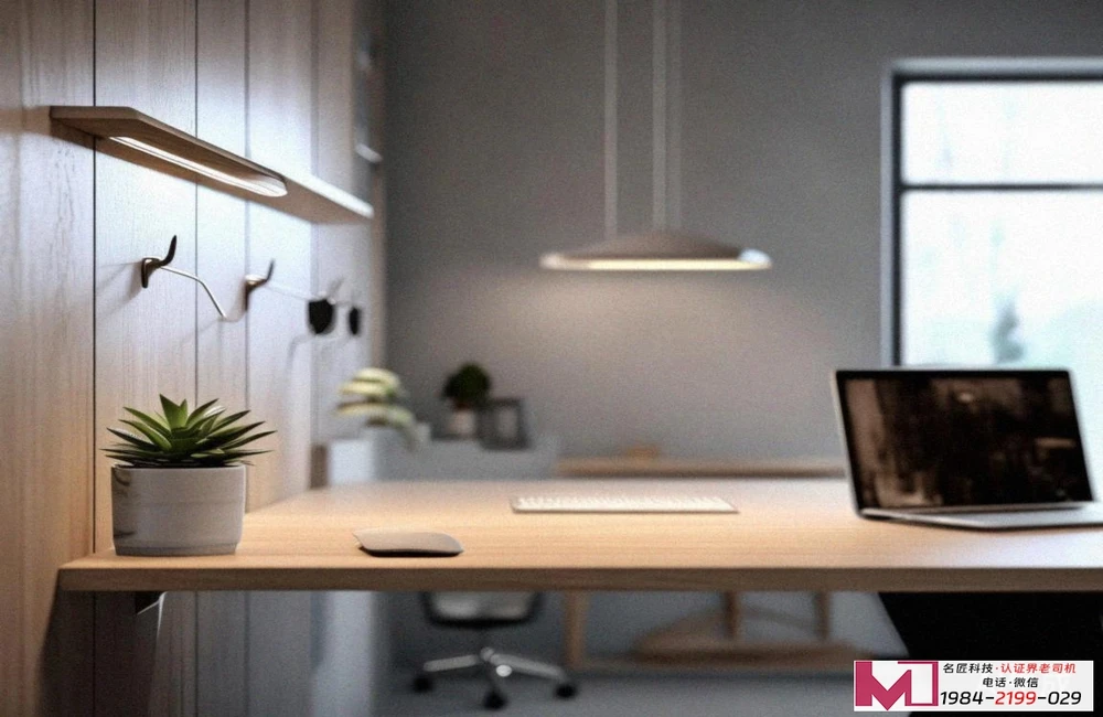 GJB9001C认证,军品质量体系的硬核通行证,快速获取权威认可攻略