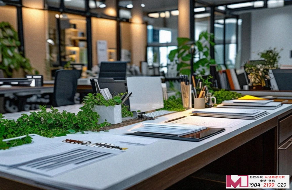 ISO27001认证，您真的懂它的价值吗？