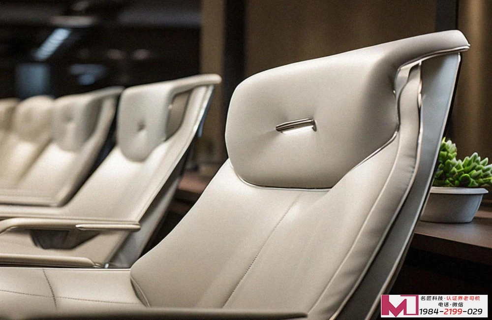 四川有机产品认证，把握品质生命线，赢得市场金钥匙