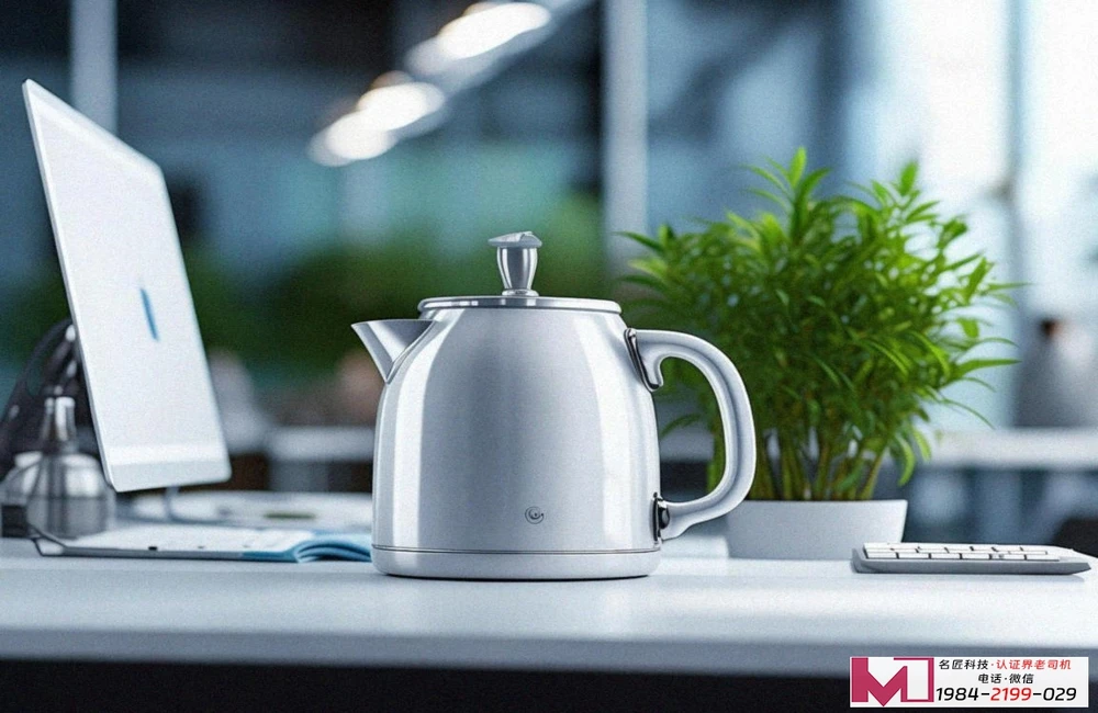 22000认证详解，揭秘安全底线，守护运营生命线