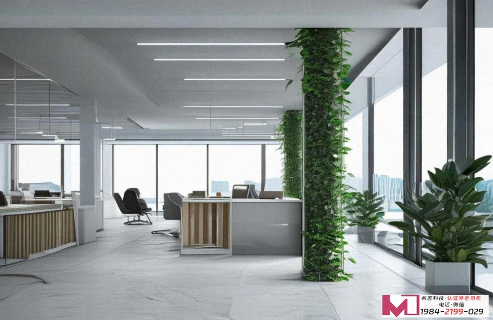 ISO认证价格详解，避免踩坑攻略，企业必读指南