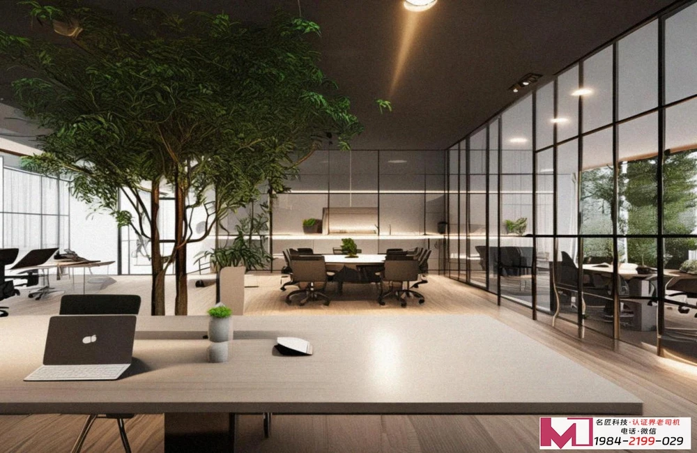 ISO20000认证证书，解密其核心价值，避免企业踩坑实务