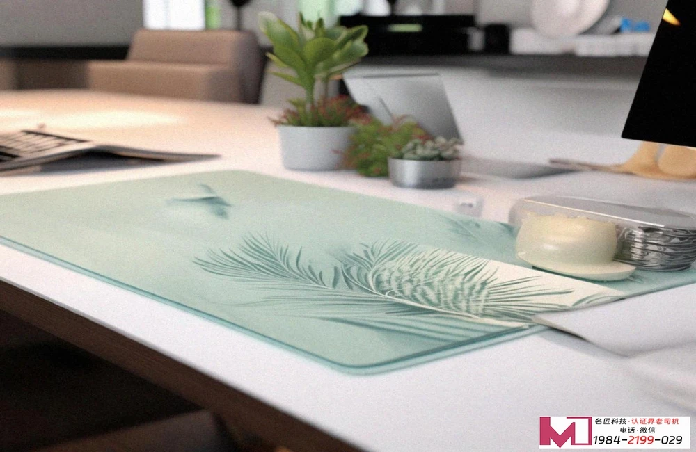 ISO27001认证揭秘，企业护城河，构建指南