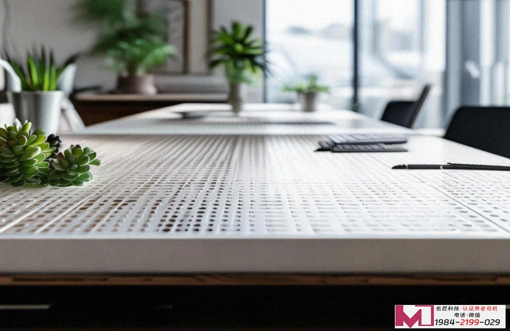 职业健康安全管理体系认证，一文讲透