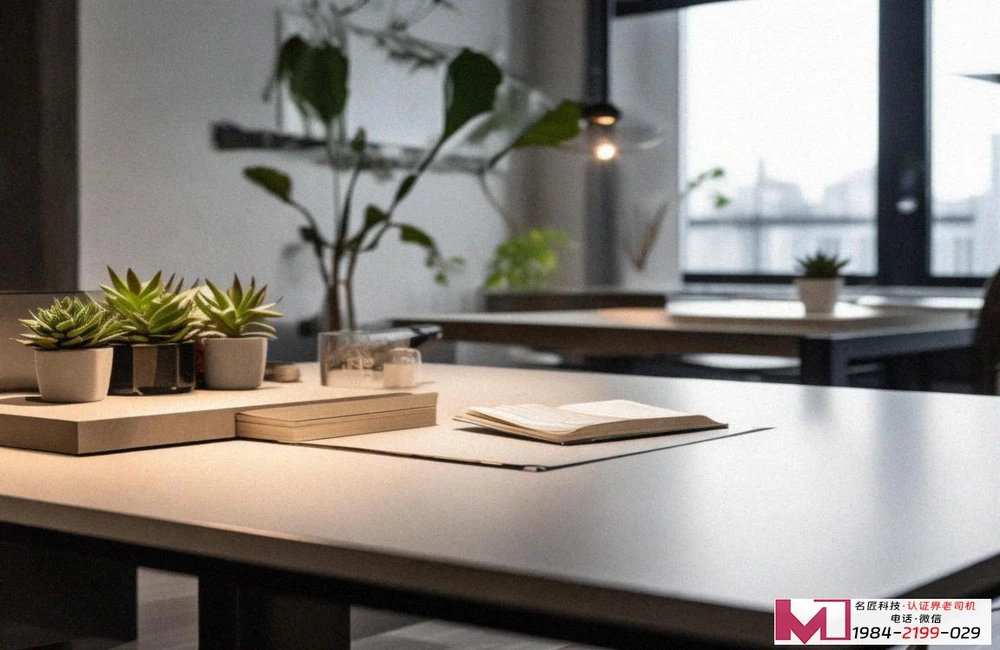 健康管理软件认证，解锁全国市场，夯实合规基石