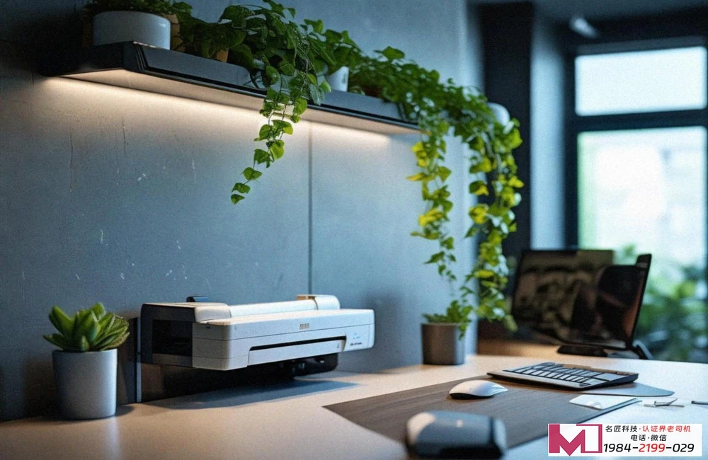 ISO18001认证，守护员工健康，规避企业风险