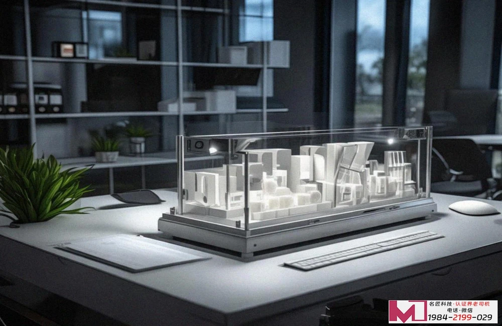 信息安全管理体系认证有哪些证书，选错可能白花钱