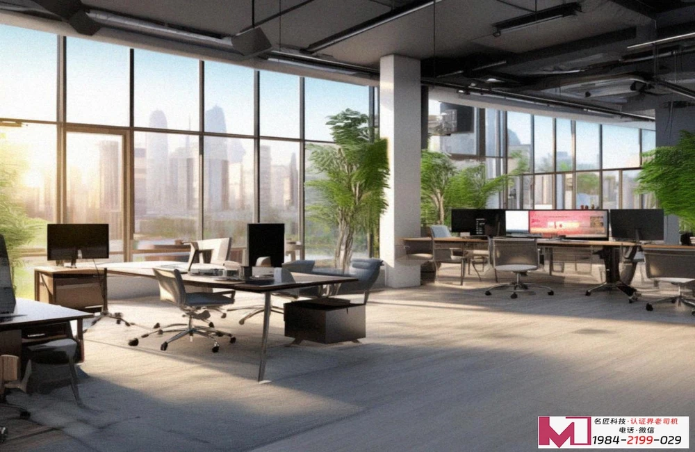 认证老陈：ISO45001认证，不止于拿证，更是高效生产保障