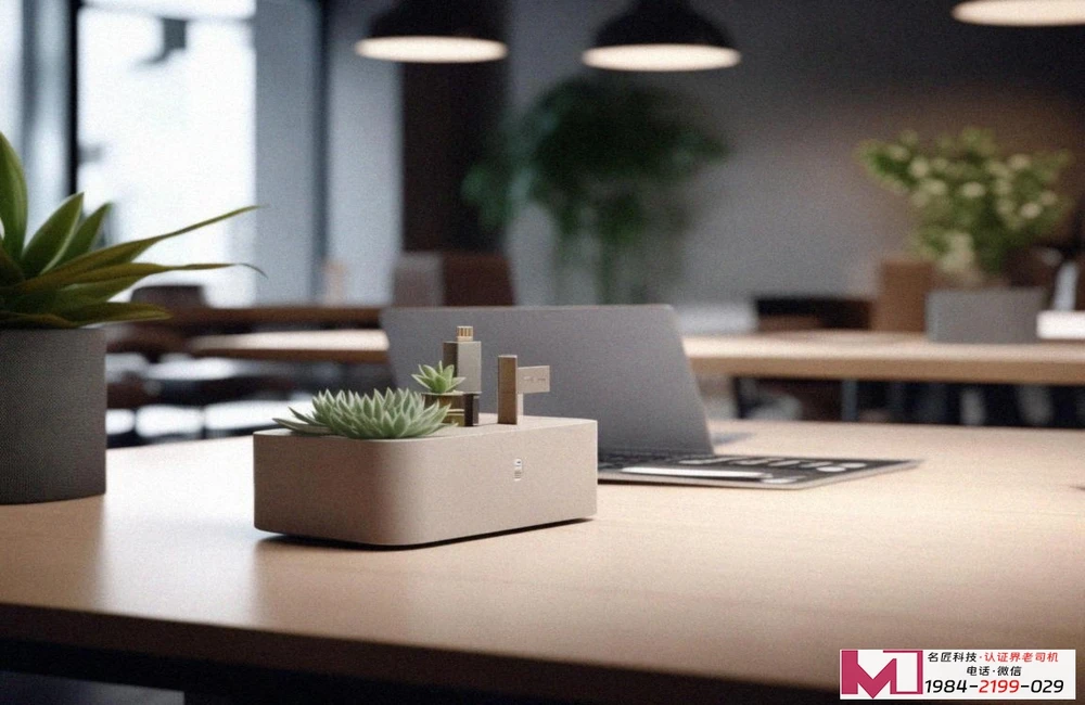 质量体系认证审核员培训，点亮职场新赛道，开启认证黄金时代