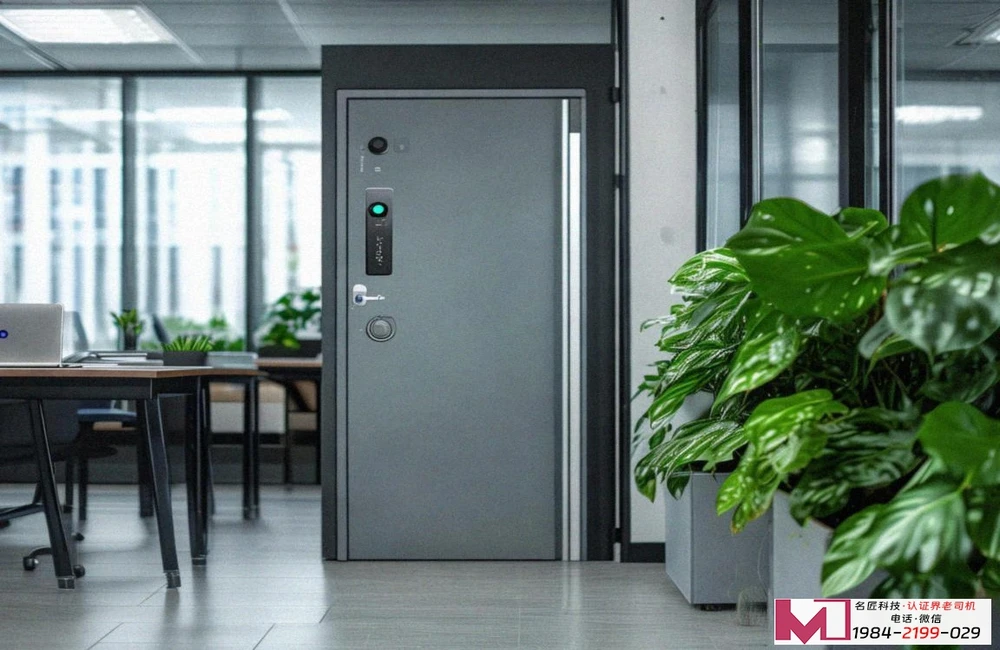 信息安全管理体系认证证书如何办理条件,企业快速拿证指南,权威解读认证流程