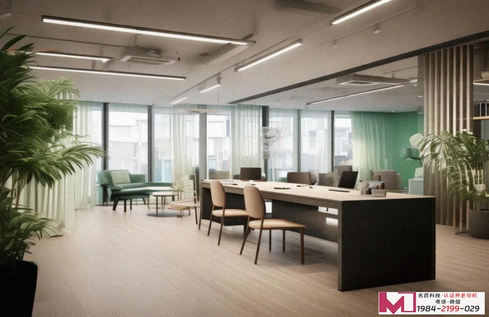 信息安全体系认证证书有哪些，详解四大核心认证，提升企业安全水平