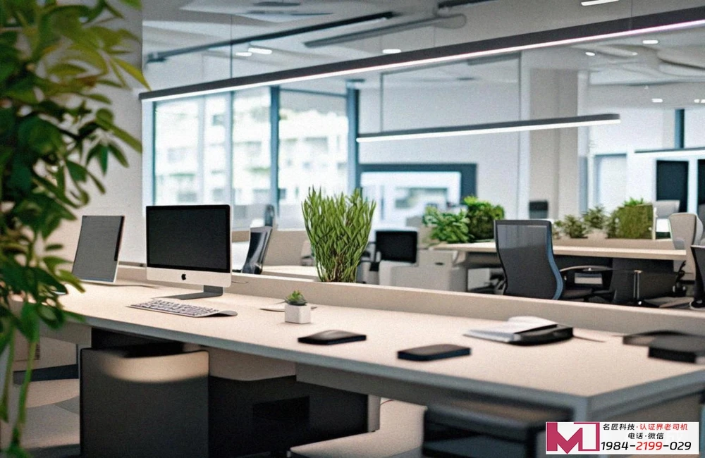 职业健康安全认证指南，守护员工健康，成就企业未来。