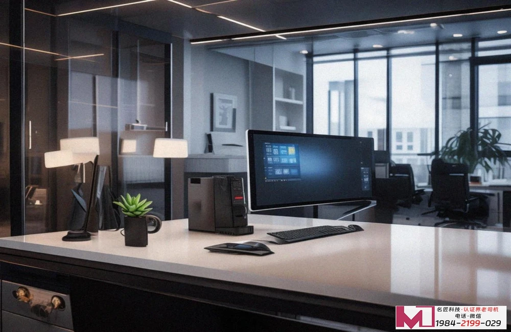 HACCP认证价格，明明白白算笔账，企业如何聪明花钱