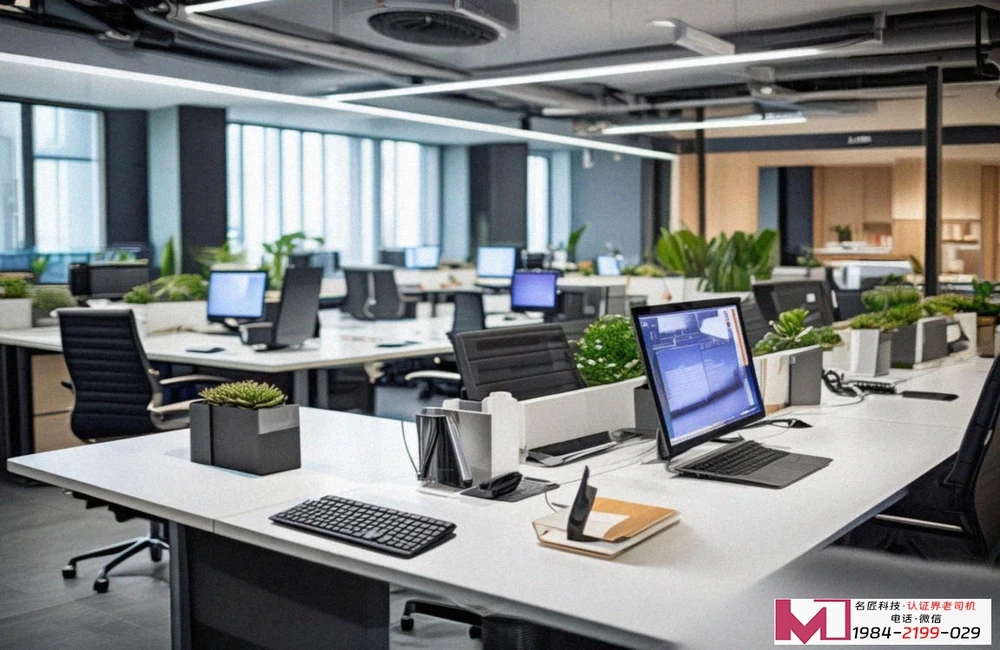 健康管理师资格证书查询，验证证书真伪，掌握权威方法